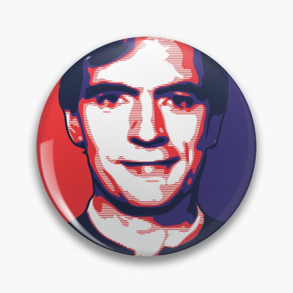 Item preview, Leighton - SCOTLAND designed and sold by DFA.