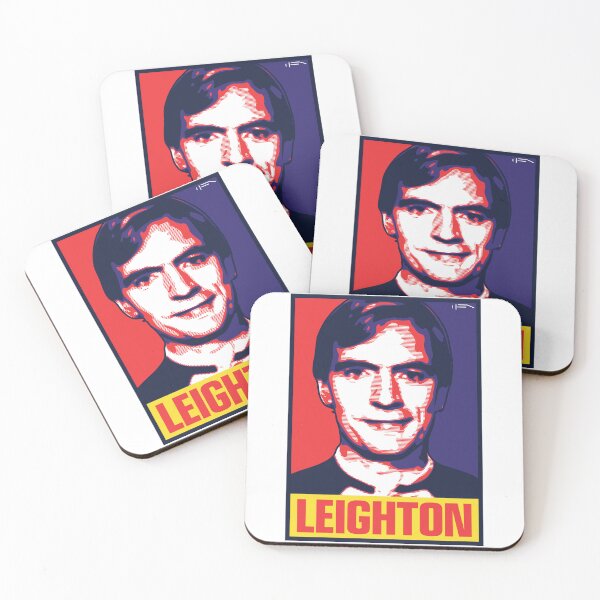 Item preview, Leighton - SCOTLAND designed and sold by DFA.