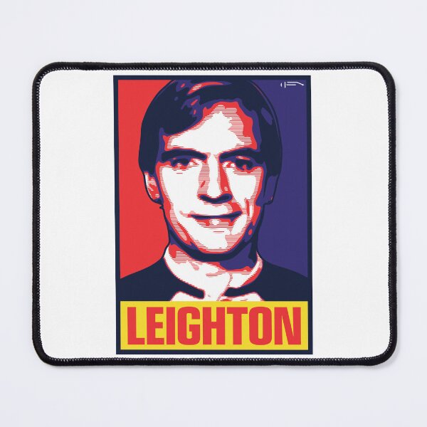 Item preview, Leighton - SCOTLAND designed and sold by DFA.
