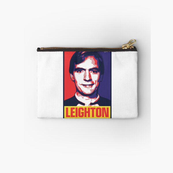 Item preview, Leighton - SCOTLAND designed and sold by DFA.