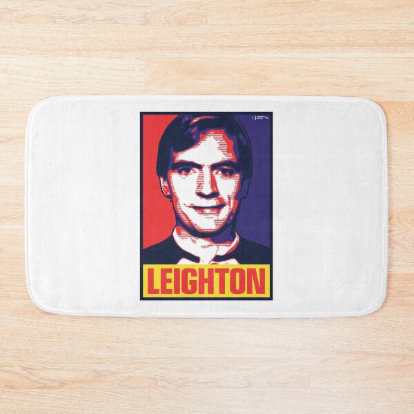 Item preview, Leighton - SCOTLAND designed and sold by DFA.