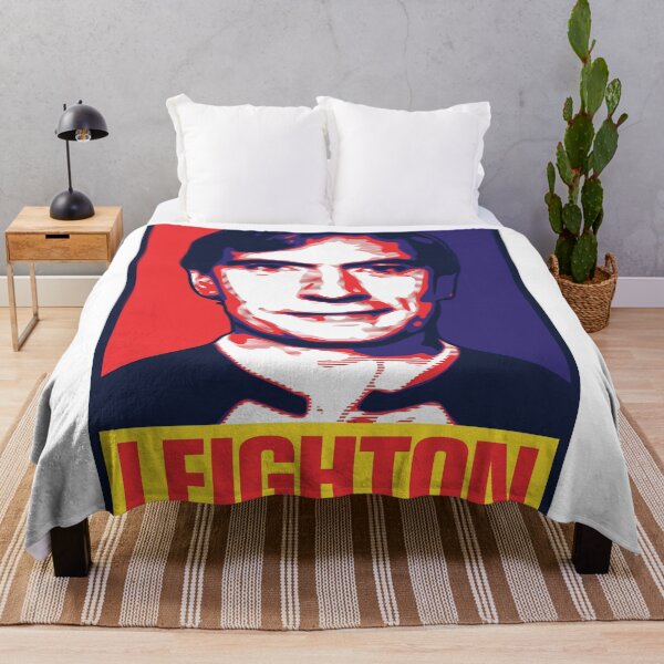 Item preview, Leighton - SCOTLAND designed and sold by DFA.