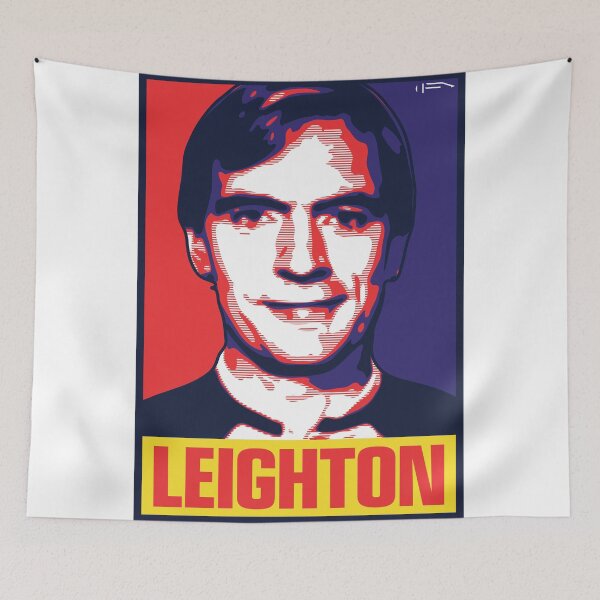 Item preview, Leighton - SCOTLAND designed and sold by DFA.