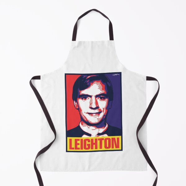 Item preview, Leighton - SCOTLAND designed and sold by DFA.