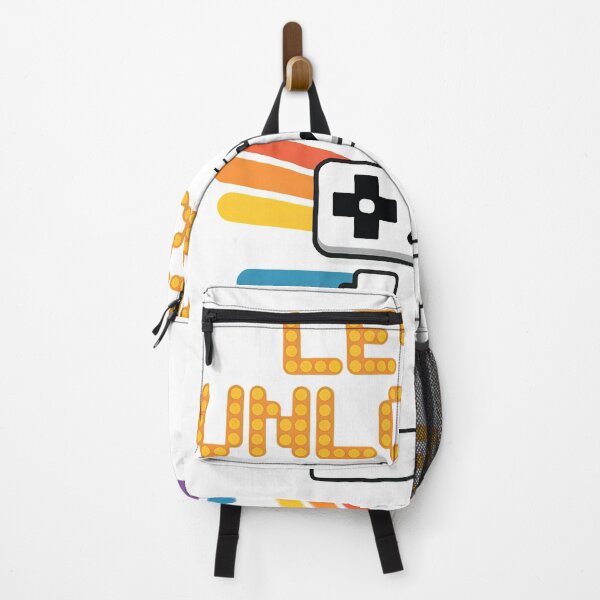 Item preview, Level 15 Unlocked Funny Birthday Gamer Console Mens-Photoroom designed and sold by OlyvieArt.