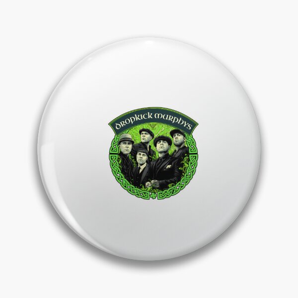 Item preview, Celtic Punk designed and sold by UllricKramer.