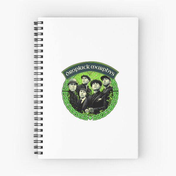 Item preview, Celtic Punk designed and sold by UllricKramer.