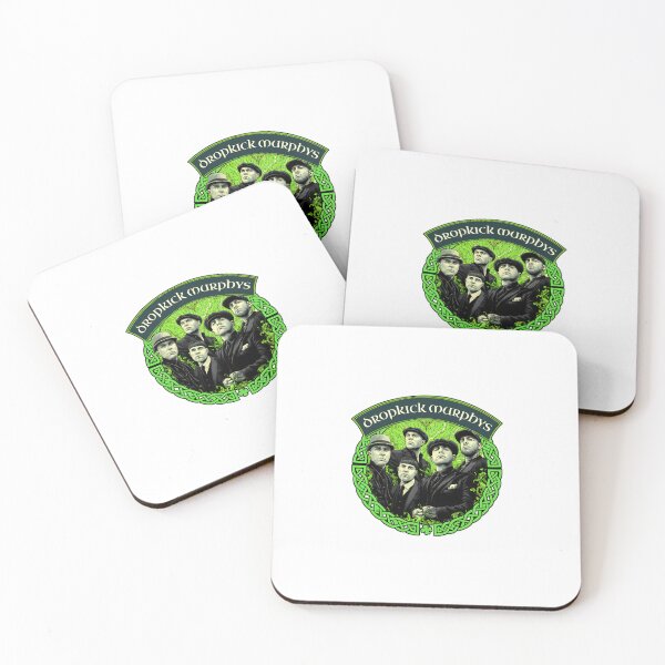 Item preview, Celtic Punk designed and sold by UllricKramer.