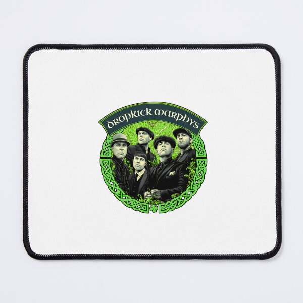Item preview, Celtic Punk designed and sold by UllricKramer.