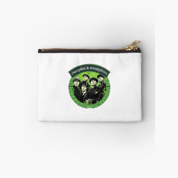 Item preview, Celtic Punk designed and sold by UllricKramer.