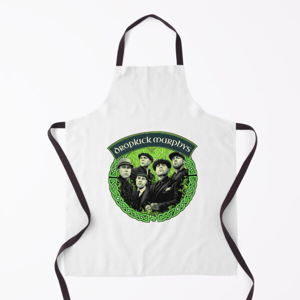 Item preview, Celtic Punk designed and sold by UllricKramer.