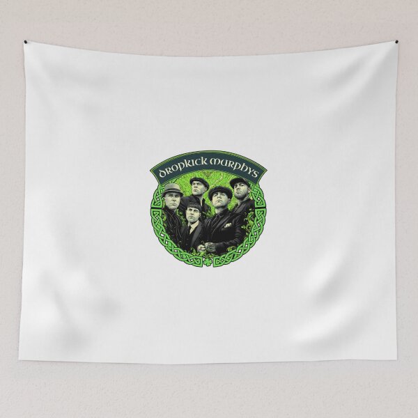 Item preview, Celtic Punk designed and sold by UllricKramer.