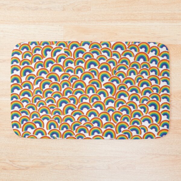 Item preview, rainbow designed and sold by PP&RAINBOW SHOP.