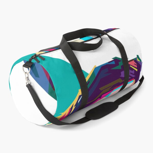 Item preview, Pablo Gavi WPAP art designed and sold by KifliPelu.