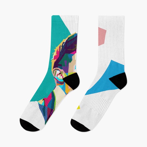 Item preview, Pablo Gavi WPAP art designed and sold by KifliPelu.