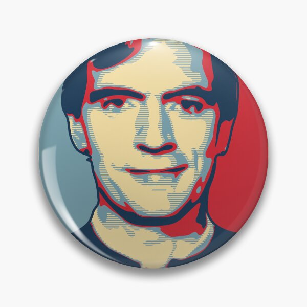 Item preview, Leighton designed and sold by DFA.