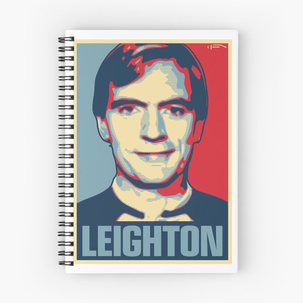 Item preview, Leighton designed and sold by DFA.