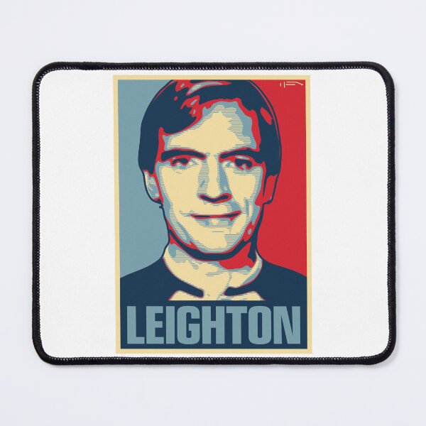 Item preview, Leighton designed and sold by DFA.