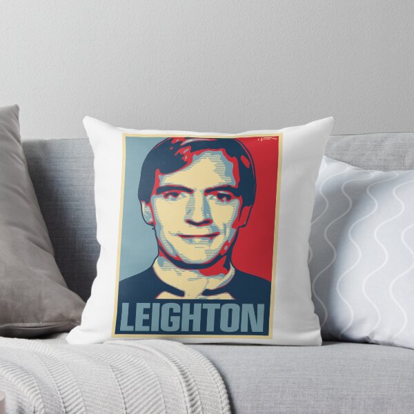 Item preview, Leighton designed and sold by DFA.