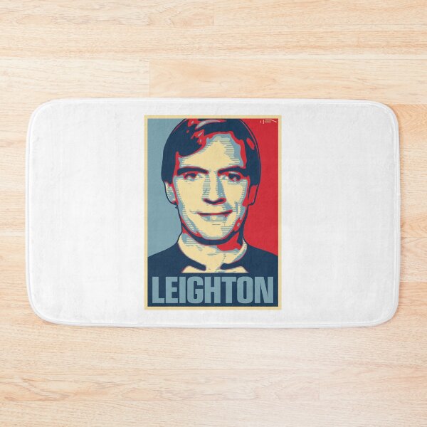 Item preview, Leighton designed and sold by DFA.