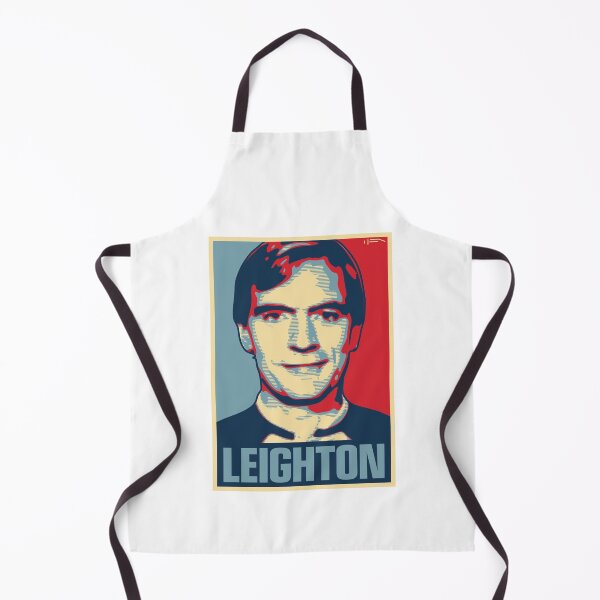 Item preview, Leighton designed and sold by DFA.