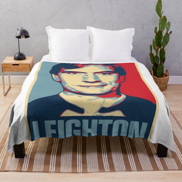 Item preview, Leighton designed and sold by DFA.