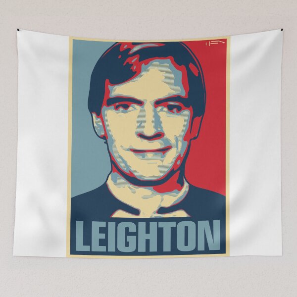 Item preview, Leighton designed and sold by DFA.
