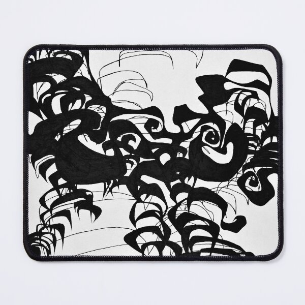 Item preview, Botanical designed and sold by JWolkeART.