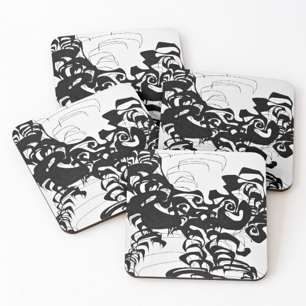 Item preview, Botanical designed and sold by JWolkeART.