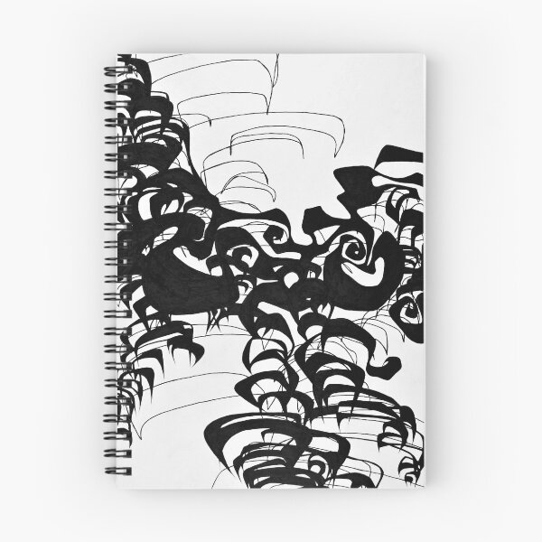 Item preview, Botanical designed and sold by JWolkeART.