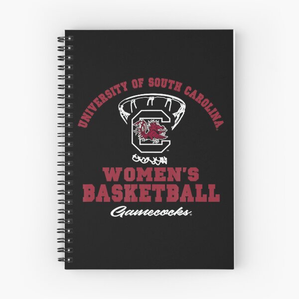 Item preview, South Carolina Gamecocks Womens Basketball Hype Classic Shirt designed and sold by ArmandinaAck1.