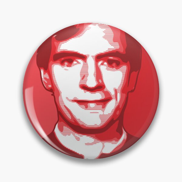 Item preview, Leighton - ABE designed and sold by DFA.