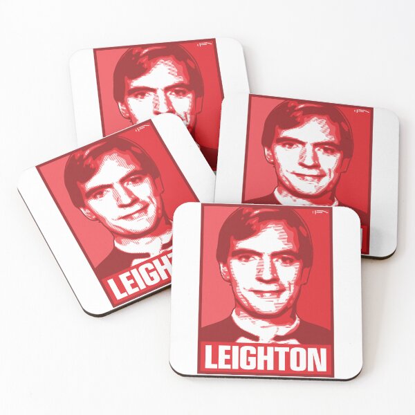 Item preview, Leighton - ABE designed and sold by DFA.