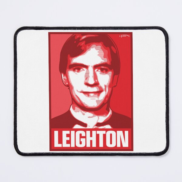Item preview, Leighton - ABE designed and sold by DFA.