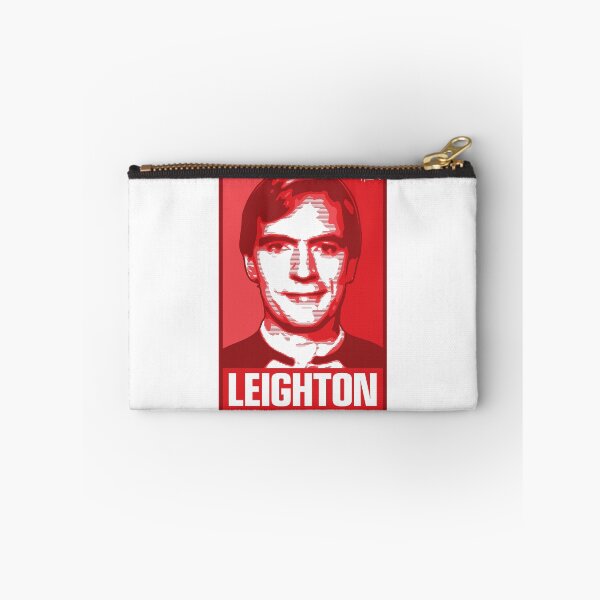 Item preview, Leighton - ABE designed and sold by DFA.