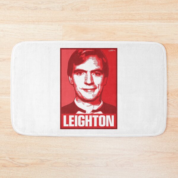 Item preview, Leighton - ABE designed and sold by DFA.