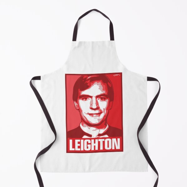 Item preview, Leighton - ABE designed and sold by DFA.