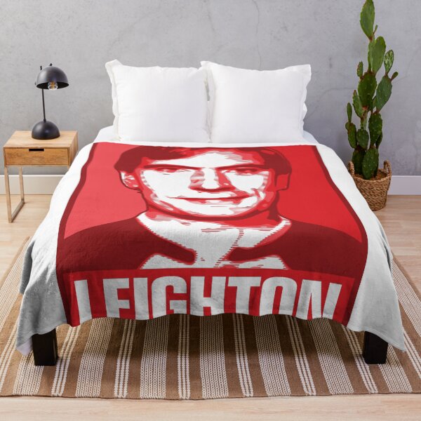 Item preview, Leighton - ABE designed and sold by DFA.
