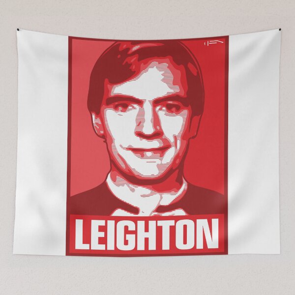 Item preview, Leighton - ABE designed and sold by DFA.