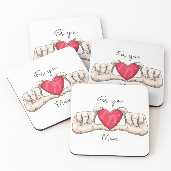 Item preview, Mother's day designed and sold by Liska11365.