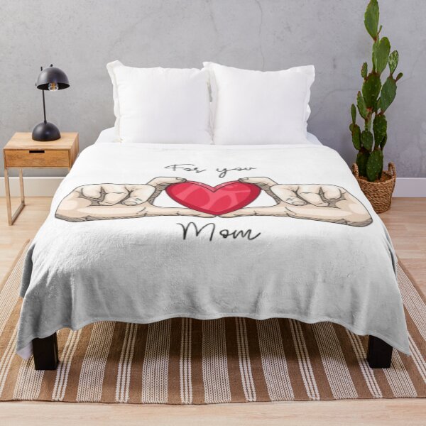 Item preview, Mother's day designed and sold by Liska11365.