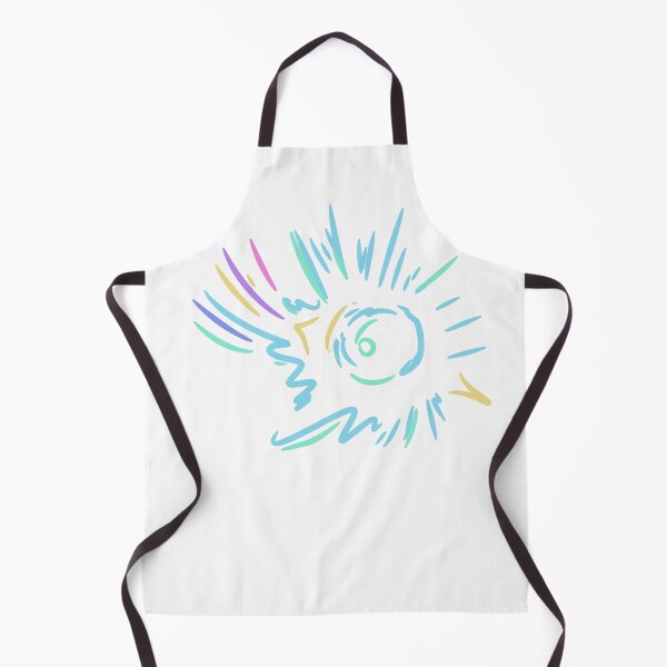 Item preview, BaKAK designed and sold by SpAzTasTicfArt.