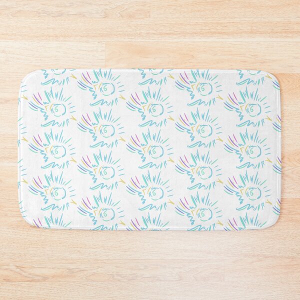 Item preview, BaKAK designed and sold by SpAzTasTicfArt.