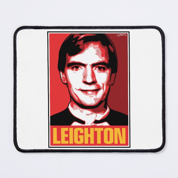 Item preview, Leighton - MU designed and sold by DFA.