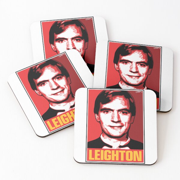 Item preview, Leighton - MU designed and sold by DFA.
