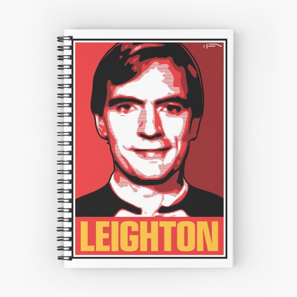 Item preview, Leighton - MU designed and sold by DFA.