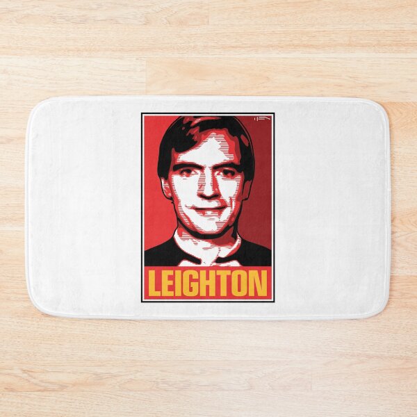 Item preview, Leighton - MU designed and sold by DFA.