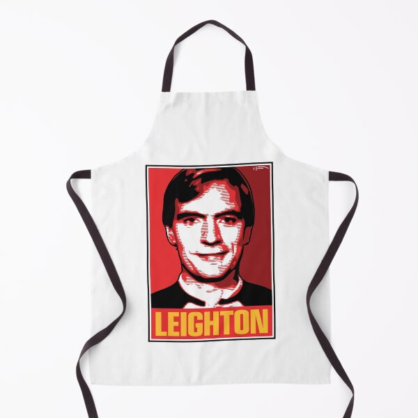 Item preview, Leighton - MU designed and sold by DFA.