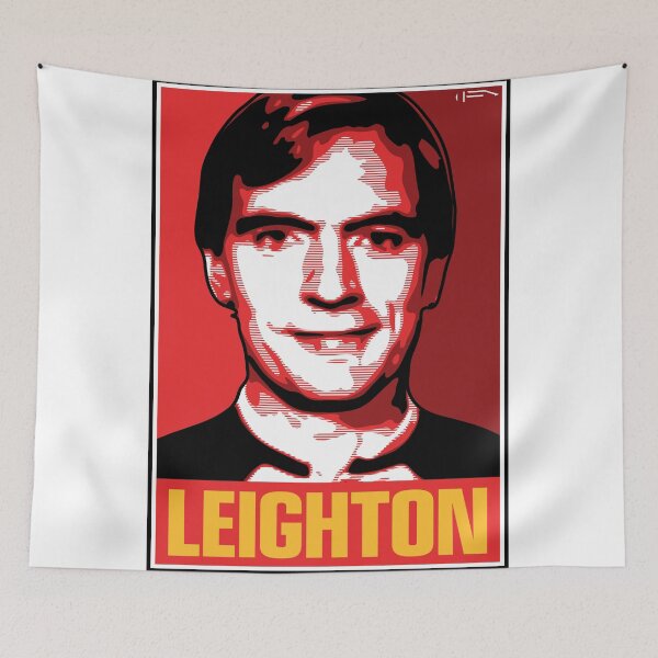Item preview, Leighton - MU designed and sold by DFA.