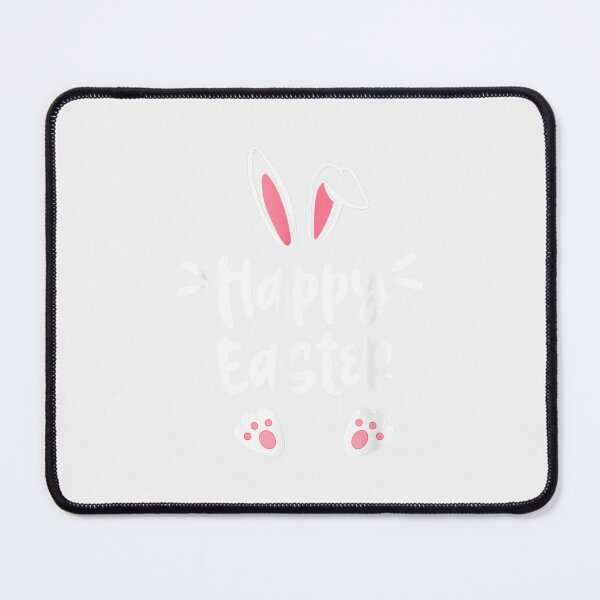 Item preview, Happy Easter Bunny Spring Easter Egg Easter Men Women Kids T designed and sold by surikhocnhe2022.